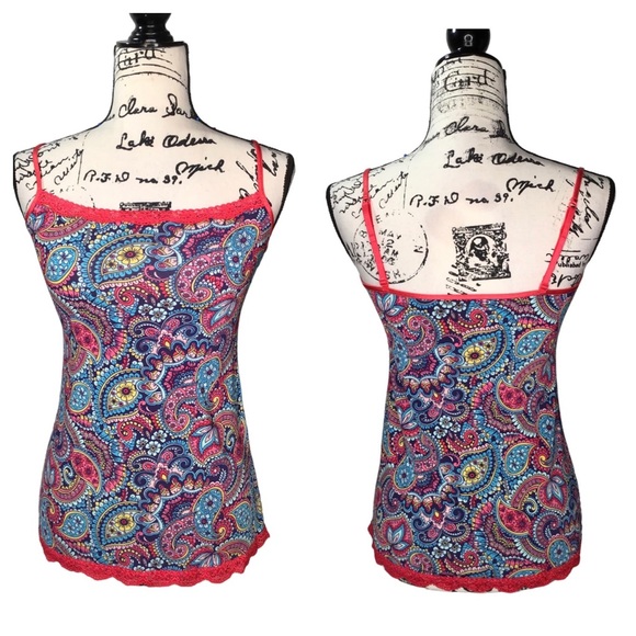 Jockey, Champion, Exersion - (4) Workout Athletic Tank Top Set - size Medium - Picture 9 of 16